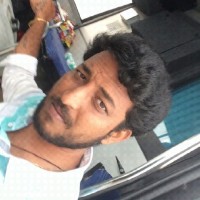 Surendra Surya