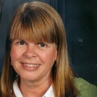 Judy Heller