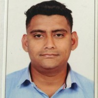 Devendra Sisodiya
