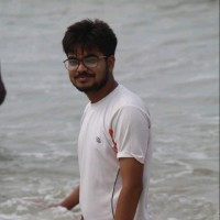 Manish Kumar