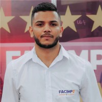 Filipe Souza