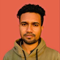 Uddipan Rakshit