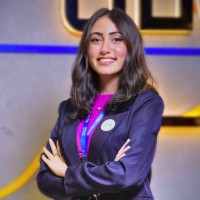 Reem Nteifeh