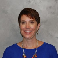 Michelle Donovan