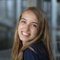 Talea Krzischke