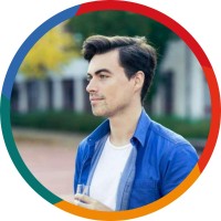 Sean Arijs