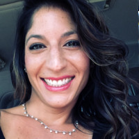 Jennifer Sartin