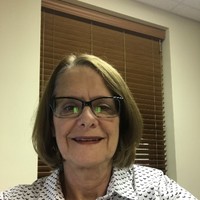 Cheryl mathis
