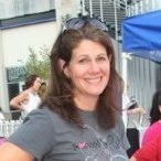 Julia Webster