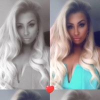 Bryony Jenkinson
