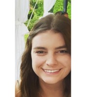 Grace Kiely M.A.