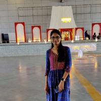 Archana Yeruva