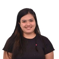 Michelle Mae Pacubas