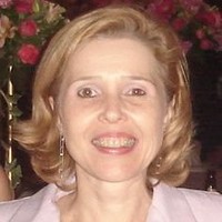 Nilza Facco Preeg