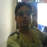 Qaiser01 Imam