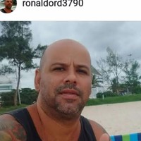 Ronaldo Quirino