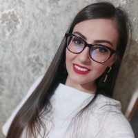 Ioana D.