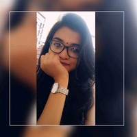 Jane Kuriakose