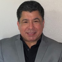 Edmundo Contreras
