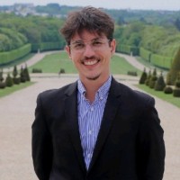 Mathieu Gallot
