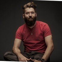 Chris Wohrer