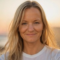 Tarina Thornock