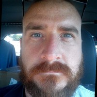 Jonathan Reynolds