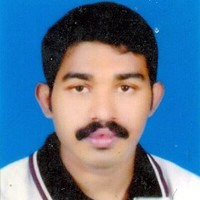 Thomson Jacob