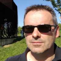 Peter Swinnen