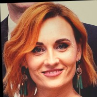 Olga Česonienė