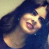 Badriya Al Shammari