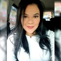 Ariane Ariano