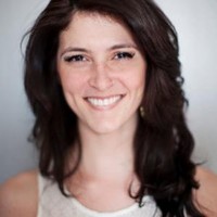 Syd Kleinberg