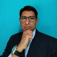 Lester Morales Rojas