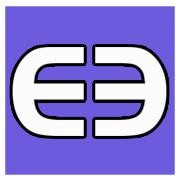 NEELEEZ - Just Order