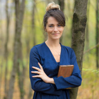 Lorenza Meneghini