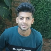 Surya Singh