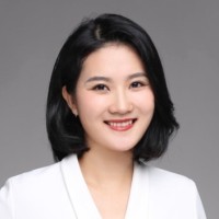 Rachel Wang