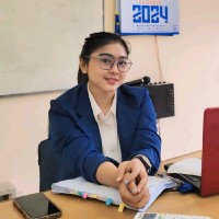 Diah Ajeng