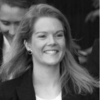 Kristin Harneshaug Rød
