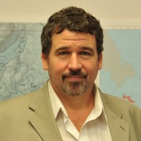 Chuck Casper