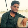 V Pramod