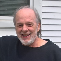 Gregory Kuhns