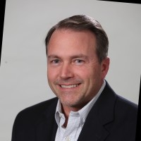 Timothy Keane