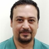 Manuel Melendez Quijada