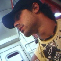 Juan Cruz Del Col