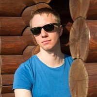 Konstantin Atroshchenko