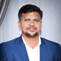 Arokiyaraj Francis Xavier