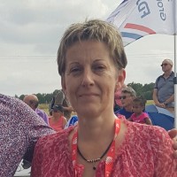 Sophie Soulet