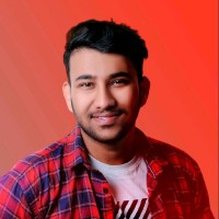 Chirag Rathi